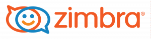 ZImbra_Logo