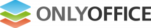 Onlyoffice_Logo